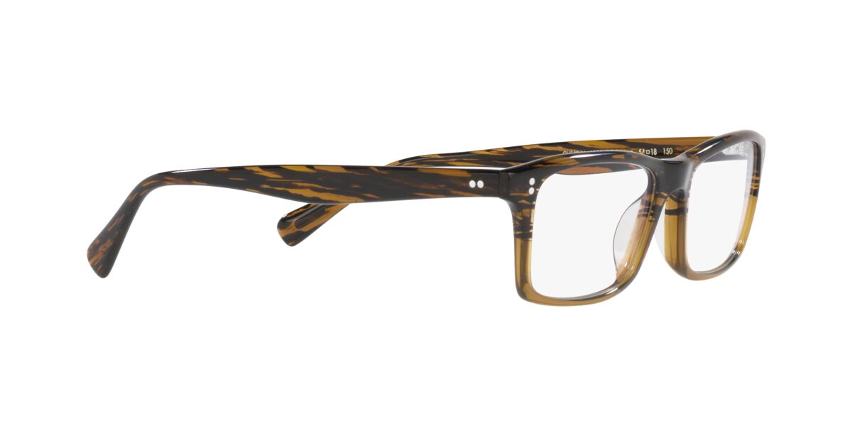 Oliver Peoples OV5494U MYERSON 1001