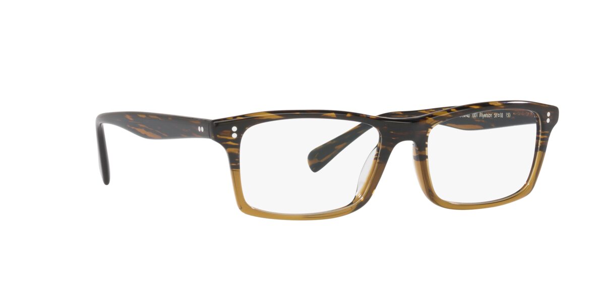 Oliver Peoples OV5494U MYERSON 1001