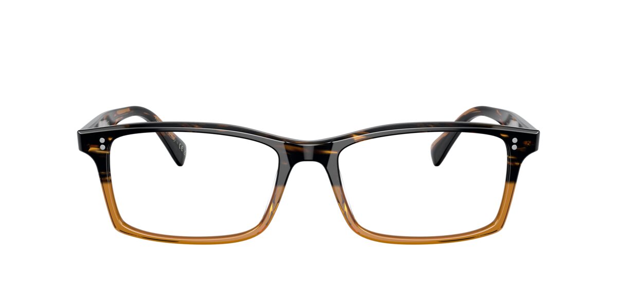 Oliver Peoples OV5494U MYERSON 1001