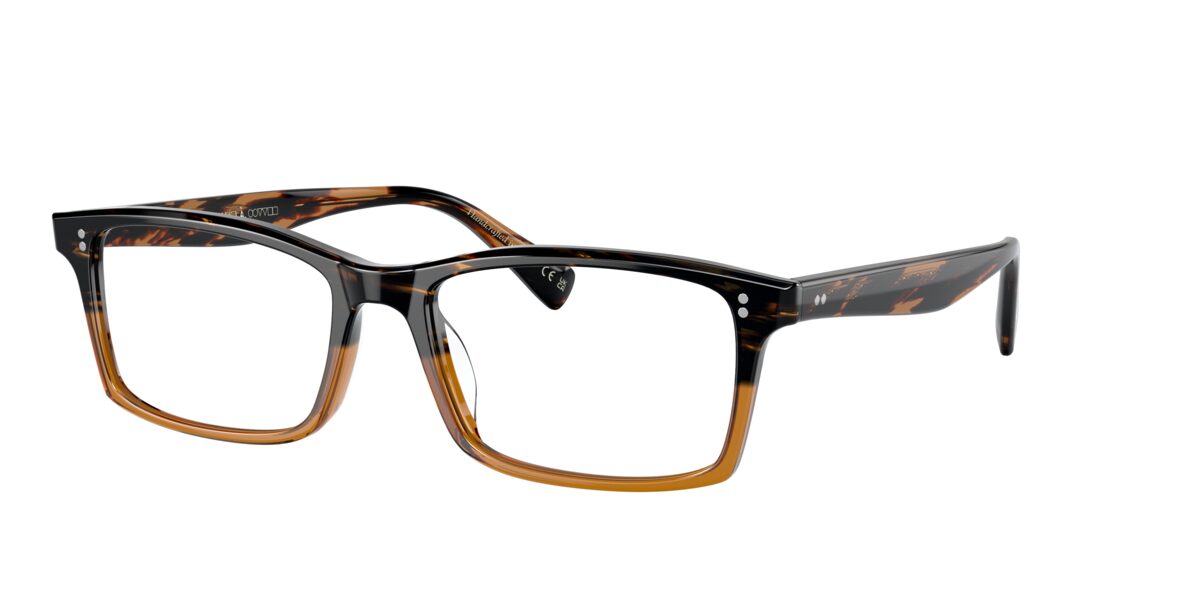 Oliver Peoples OV5494U MYERSON 1001