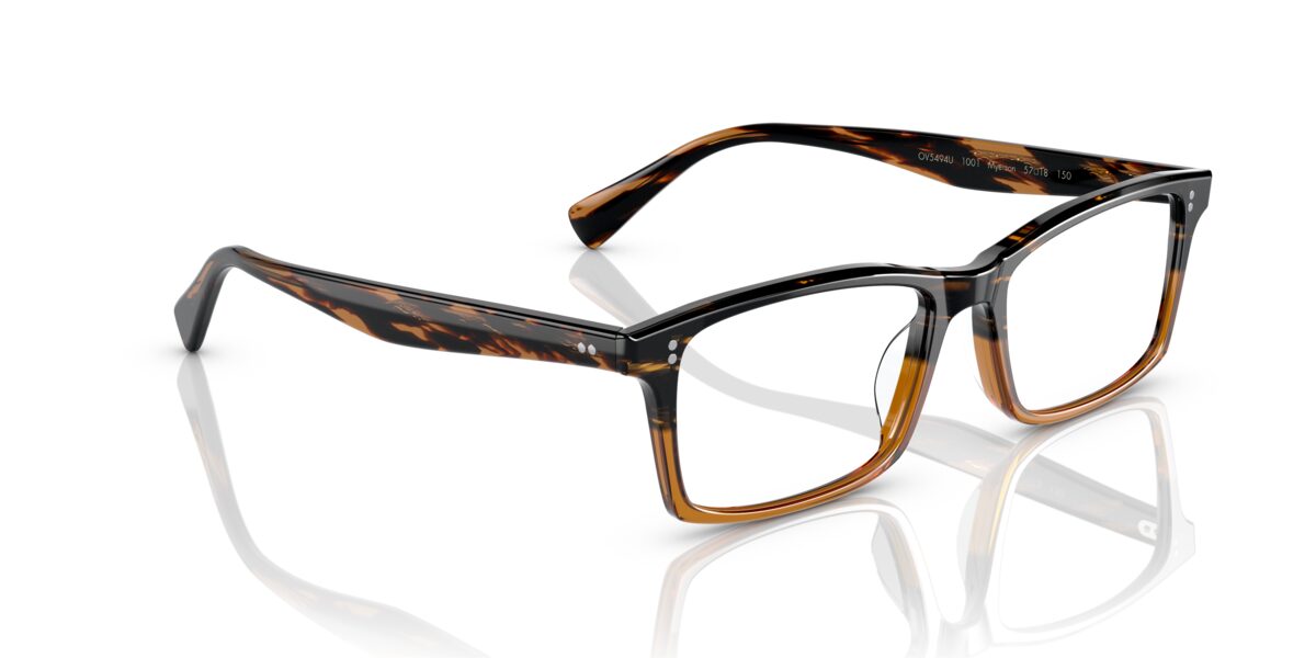 Oliver Peoples OV5494U MYERSON 1001
