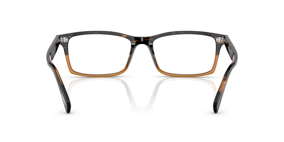 Oliver Peoples OV5494U MYERSON 1001