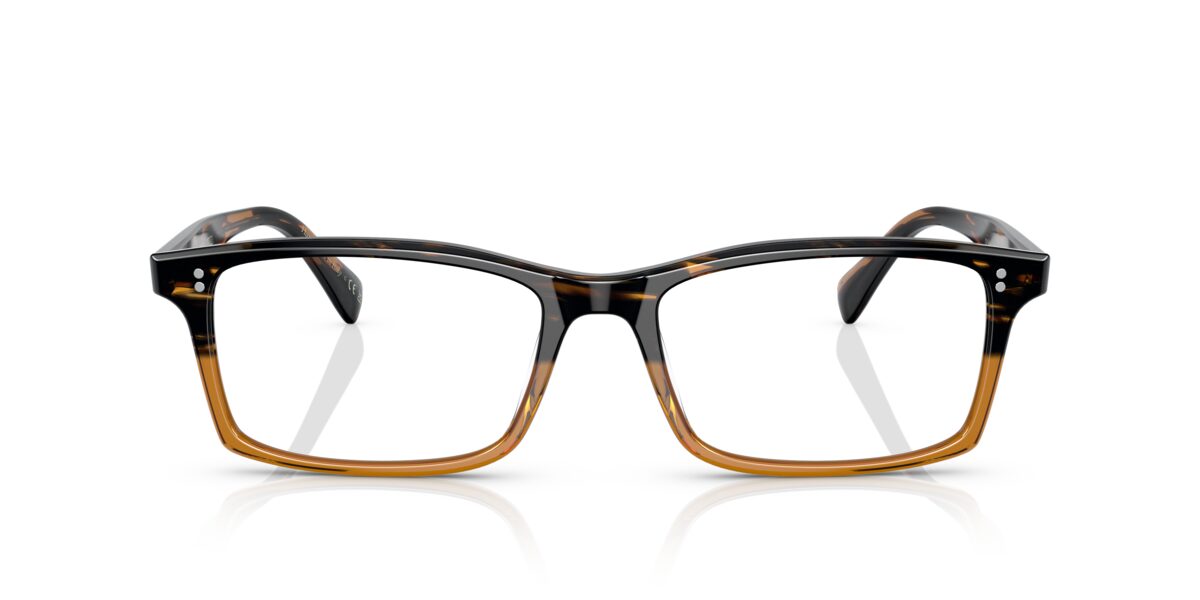 Oliver Peoples OV5494U MYERSON 1001