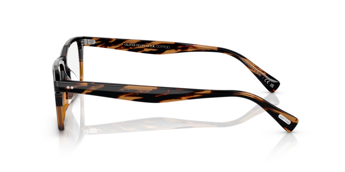 Oliver Peoples OV5494U MYERSON 1001