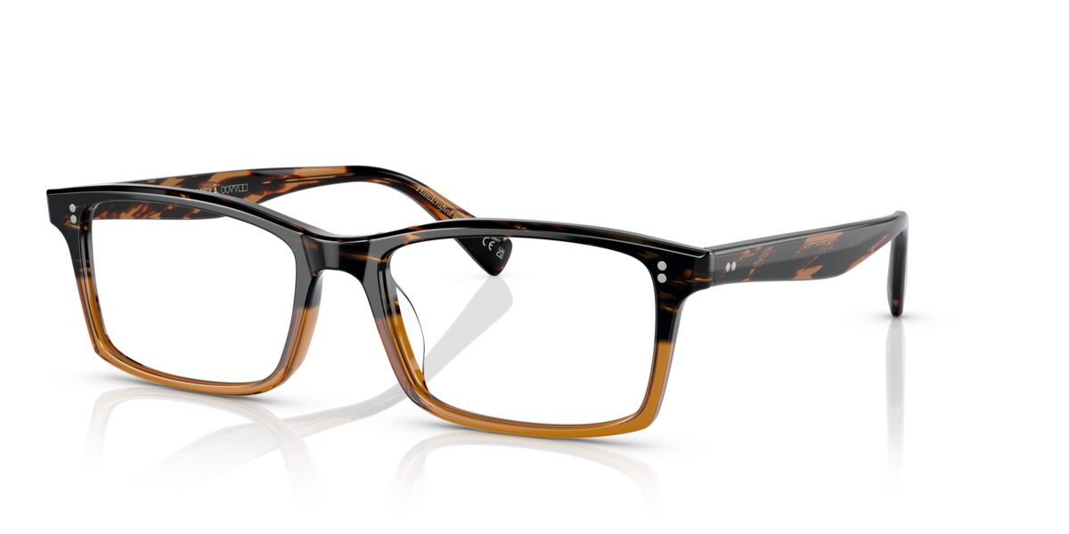 Oliver Peoples OV5494U MYERSON 1001