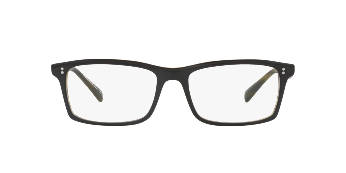 Oliver Peoples OV5494U MYERSON 1453