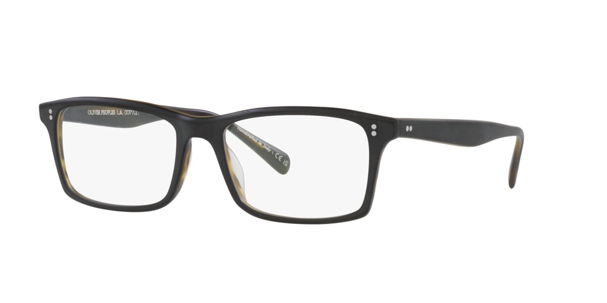 Oliver Peoples OV5494U MYERSON 1453