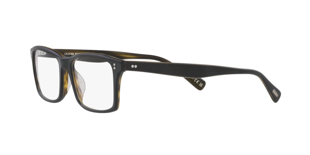 Oliver Peoples OV5494U MYERSON 1453