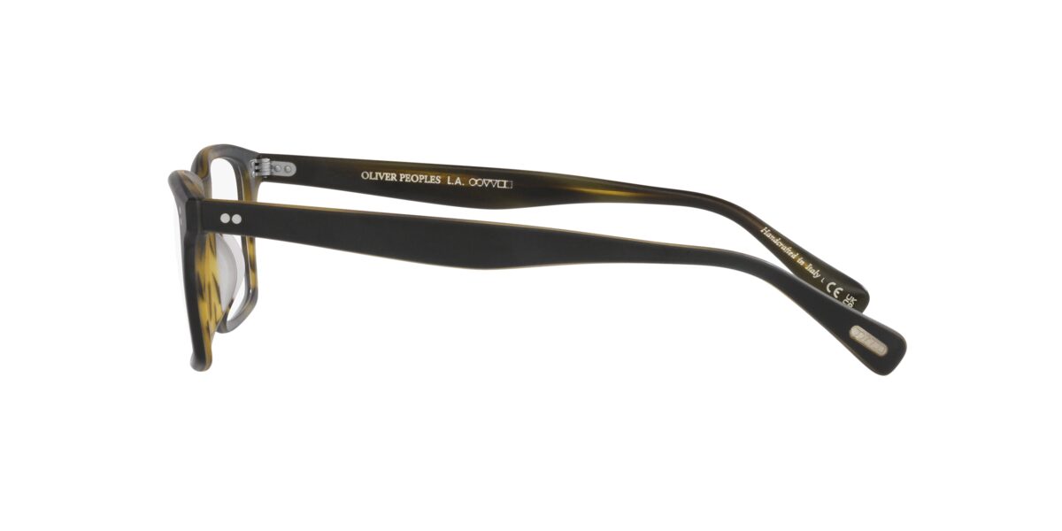 Oliver Peoples OV5494U MYERSON 1453