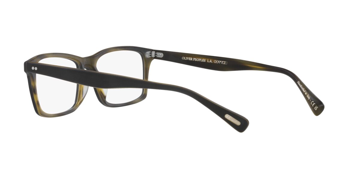 Oliver Peoples OV5494U MYERSON 1453