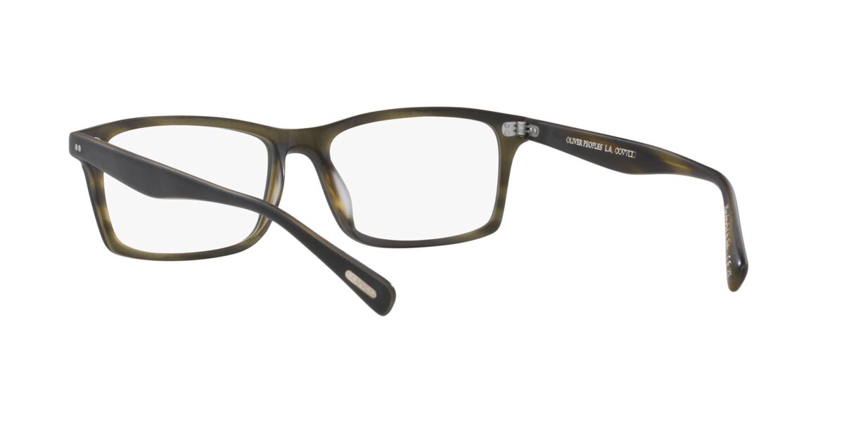 Oliver Peoples OV5494U MYERSON 1453