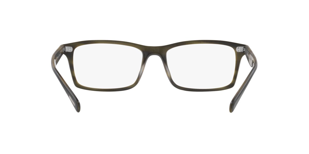 Oliver Peoples OV5494U MYERSON 1453