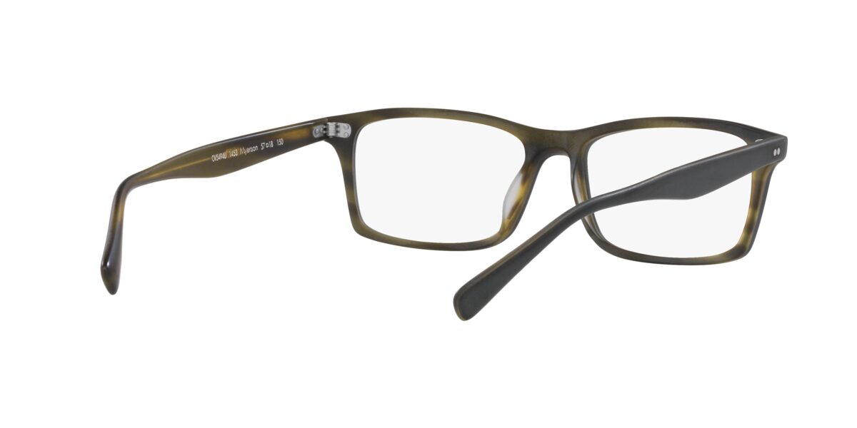 Oliver Peoples OV5494U MYERSON 1453