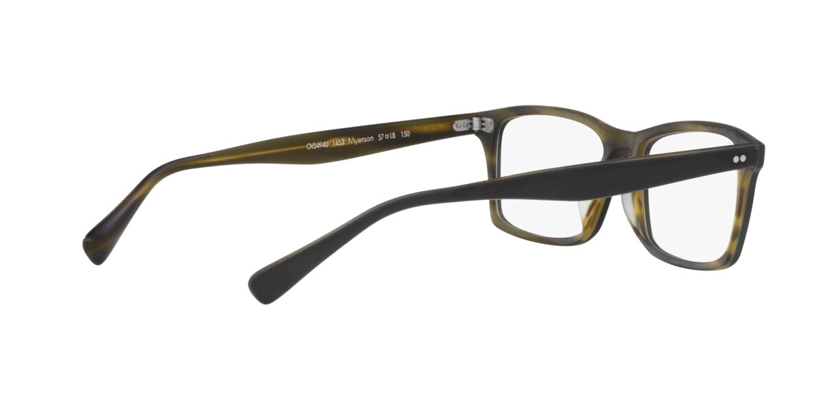 Oliver Peoples OV5494U MYERSON 1453
