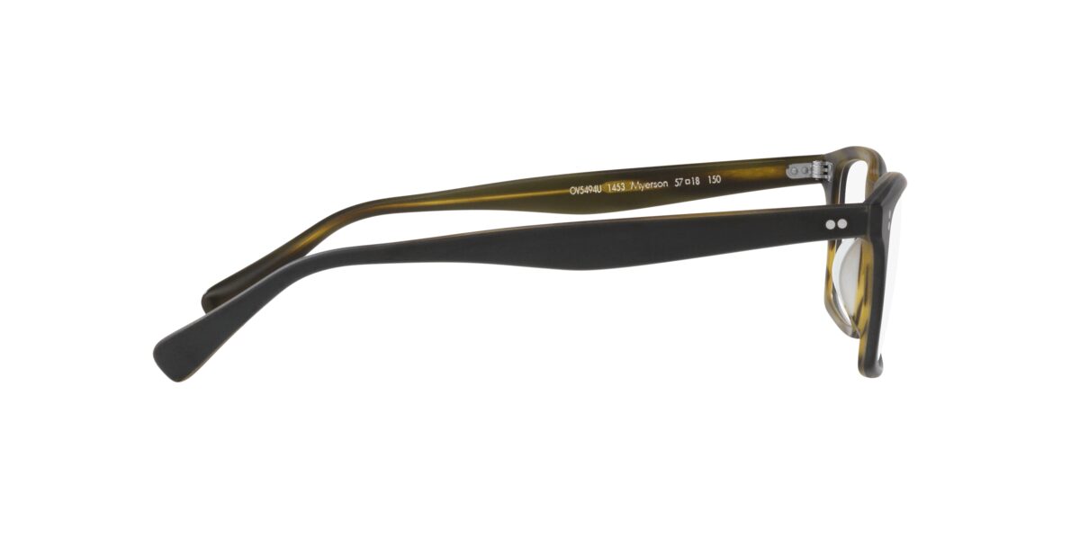 Oliver Peoples OV5494U MYERSON 1453