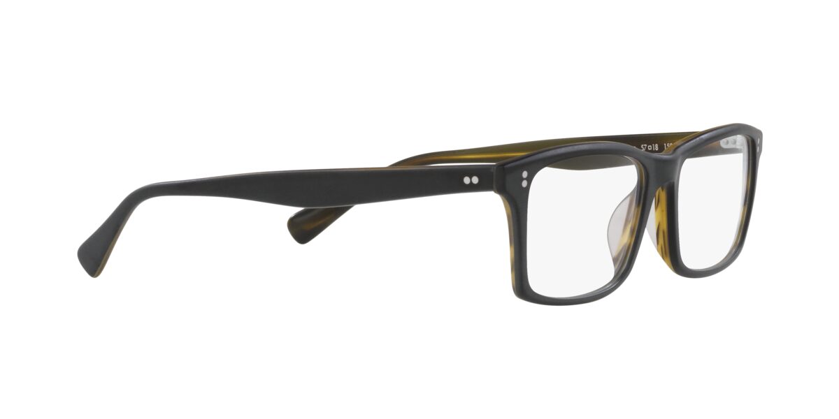 Oliver Peoples OV5494U MYERSON 1453