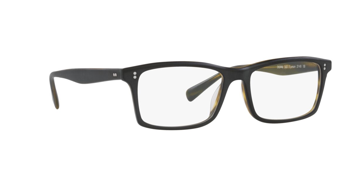 Oliver Peoples OV5494U MYERSON 1453