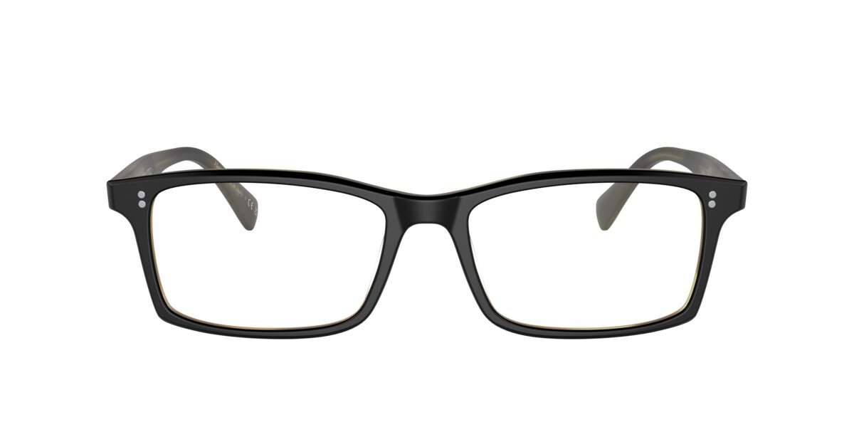 Oliver Peoples OV5494U MYERSON 1453