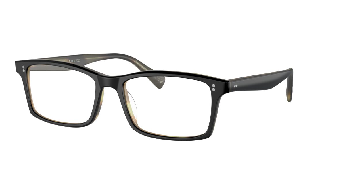 Oliver Peoples OV5494U MYERSON 1453