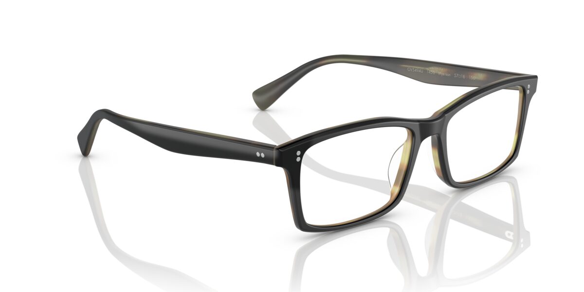 Oliver Peoples OV5494U MYERSON 1453