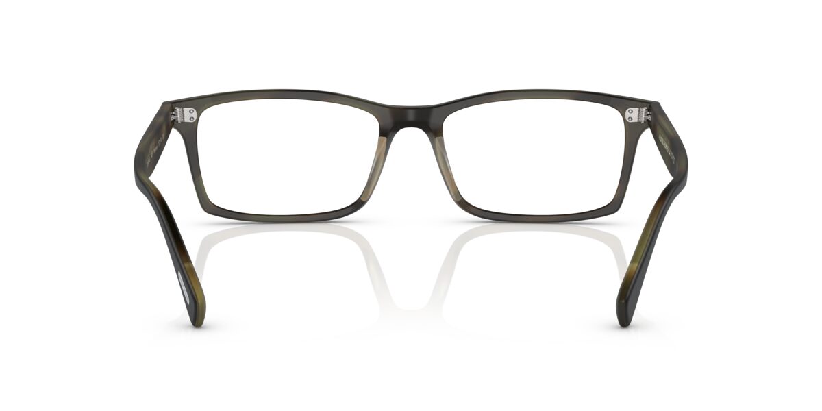 Oliver Peoples OV5494U MYERSON 1453