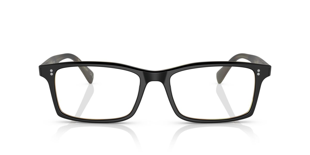 Oliver Peoples OV5494U MYERSON 1453