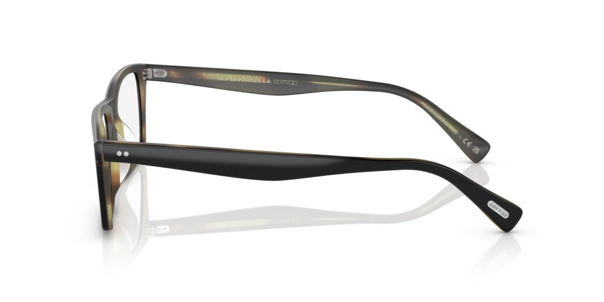 Oliver Peoples OV5494U MYERSON 1453