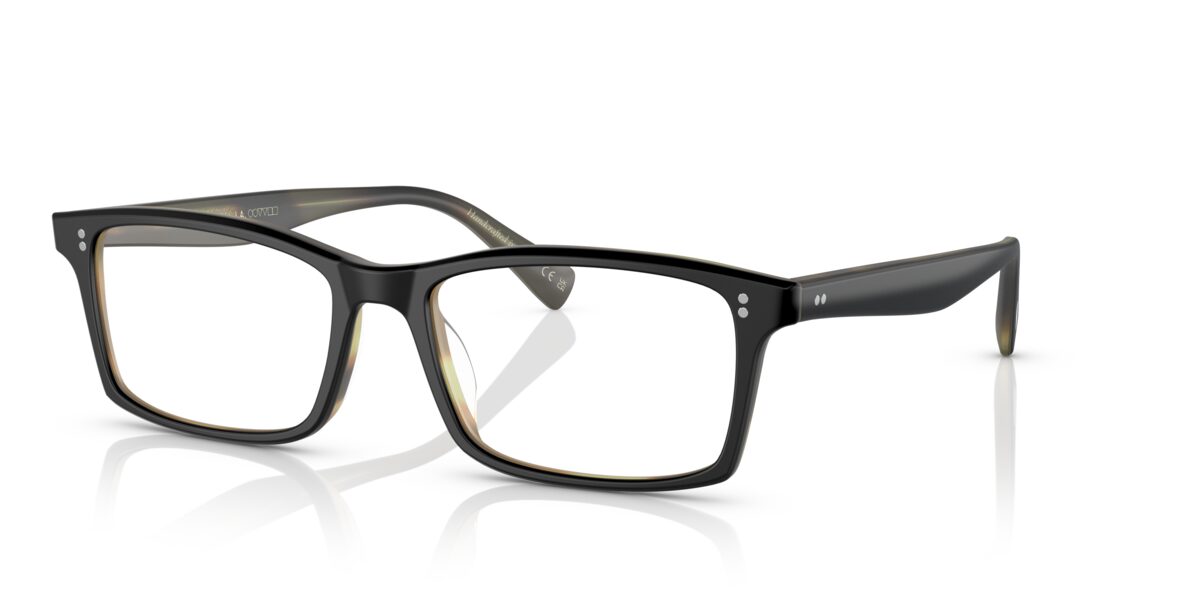 Oliver Peoples OV5494U MYERSON 1453