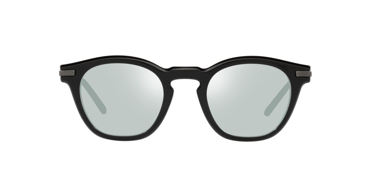 Oliver Peoples OV5496 LEN 1731