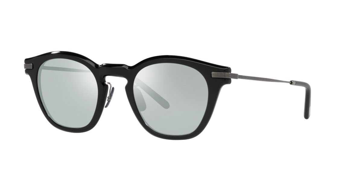 Oliver Peoples OV5496 LEN 1731