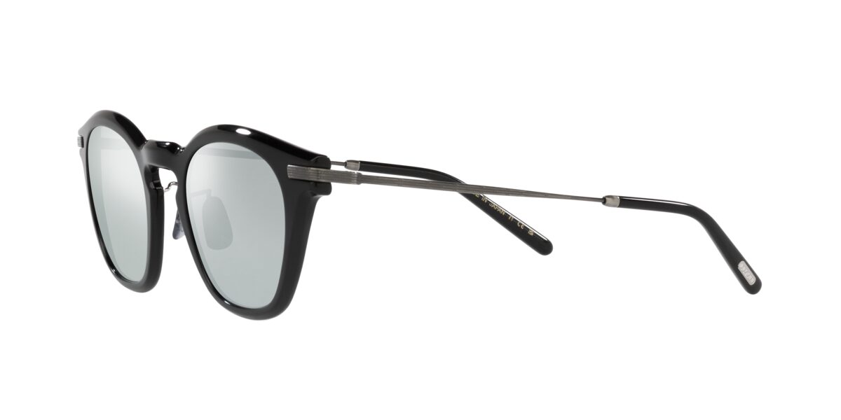 Oliver Peoples OV5496 LEN 1731