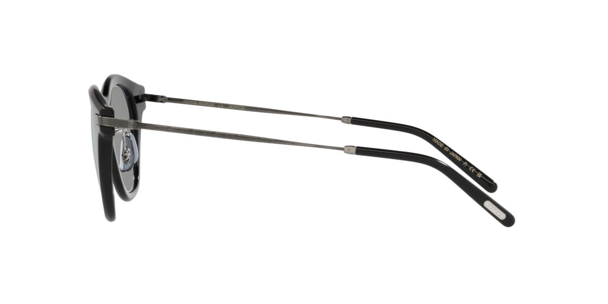 Oliver Peoples OV5496 LEN 1731