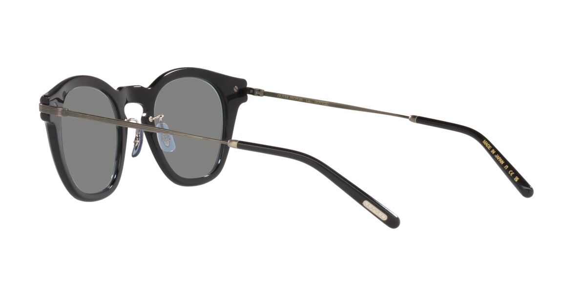 Oliver Peoples OV5496 LEN 1731