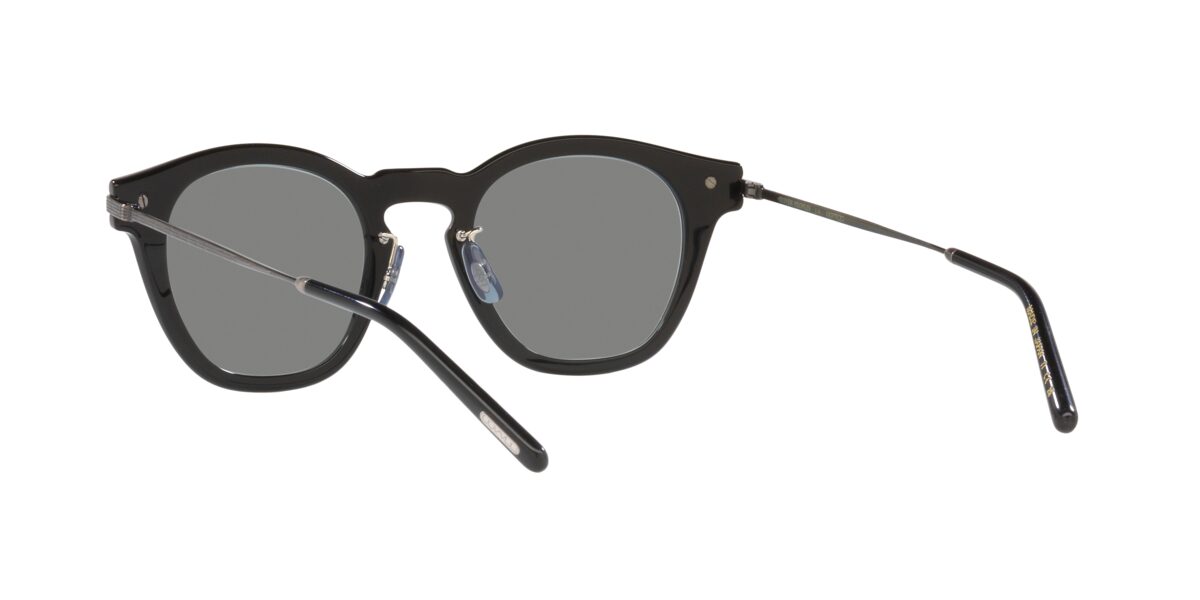 Oliver Peoples OV5496 LEN 1731