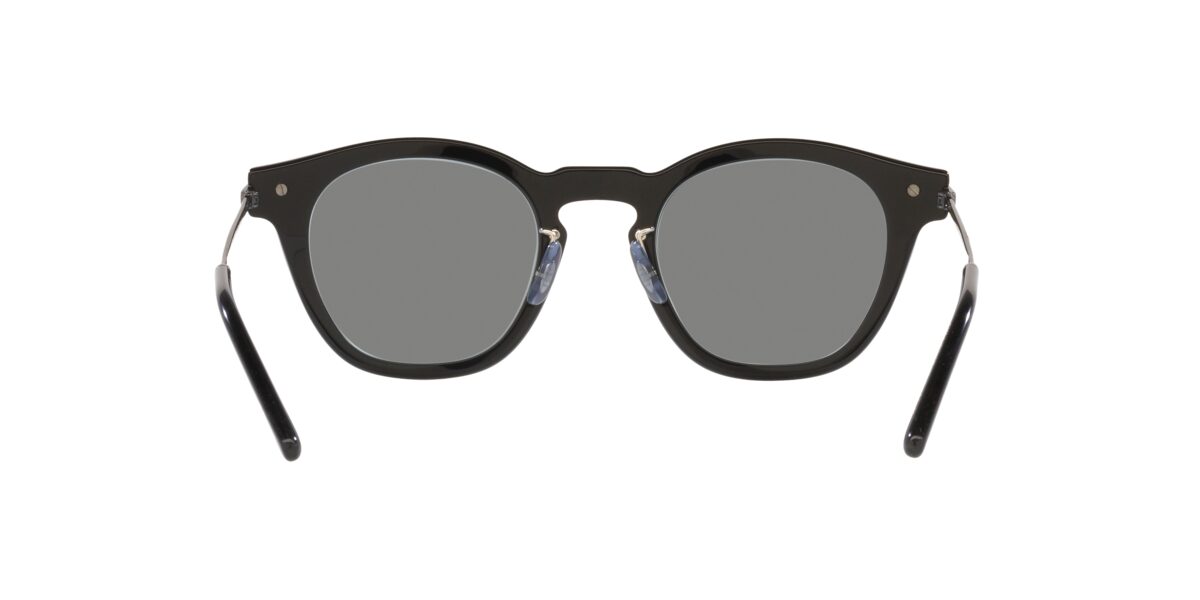 Oliver Peoples OV5496 LEN 1731