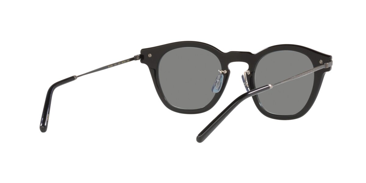 Oliver Peoples OV5496 LEN 1731