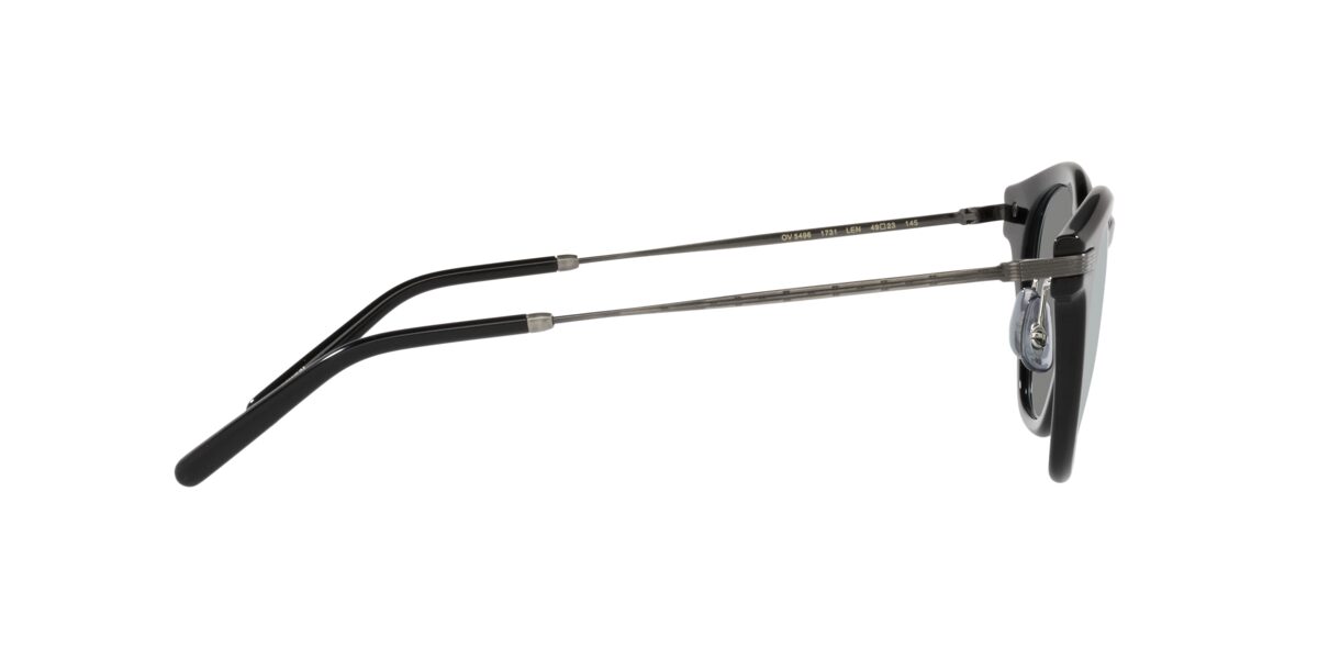 Oliver Peoples OV5496 LEN 1731
