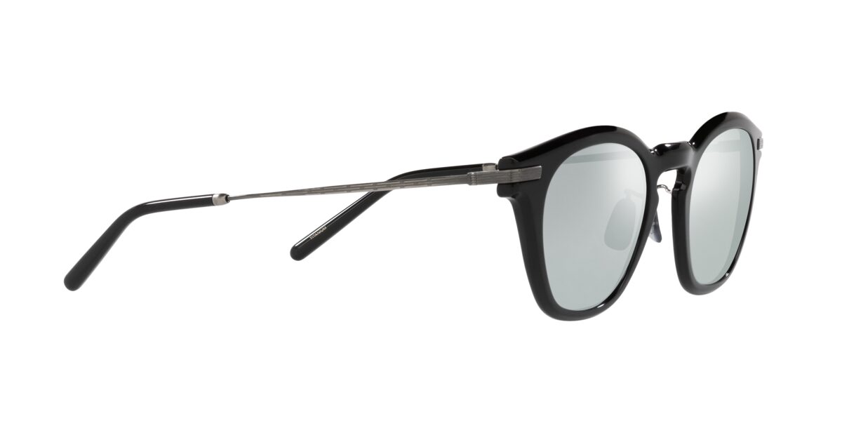 Oliver Peoples OV5496 LEN 1731
