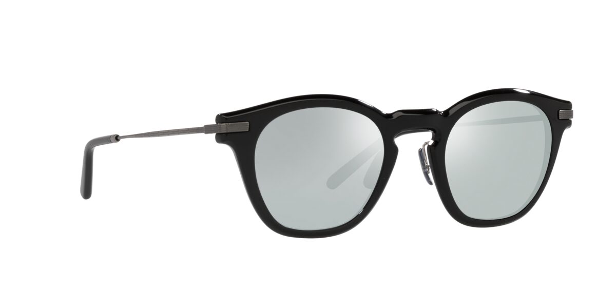 Oliver Peoples OV5496 LEN 1731