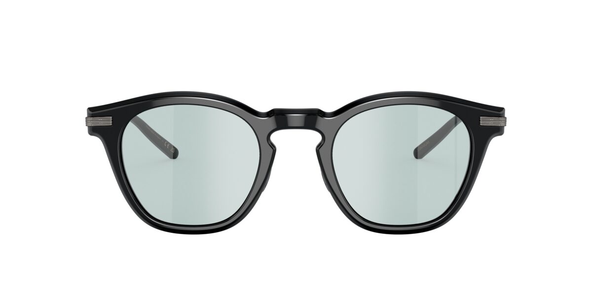 Oliver Peoples OV5496 LEN 1731