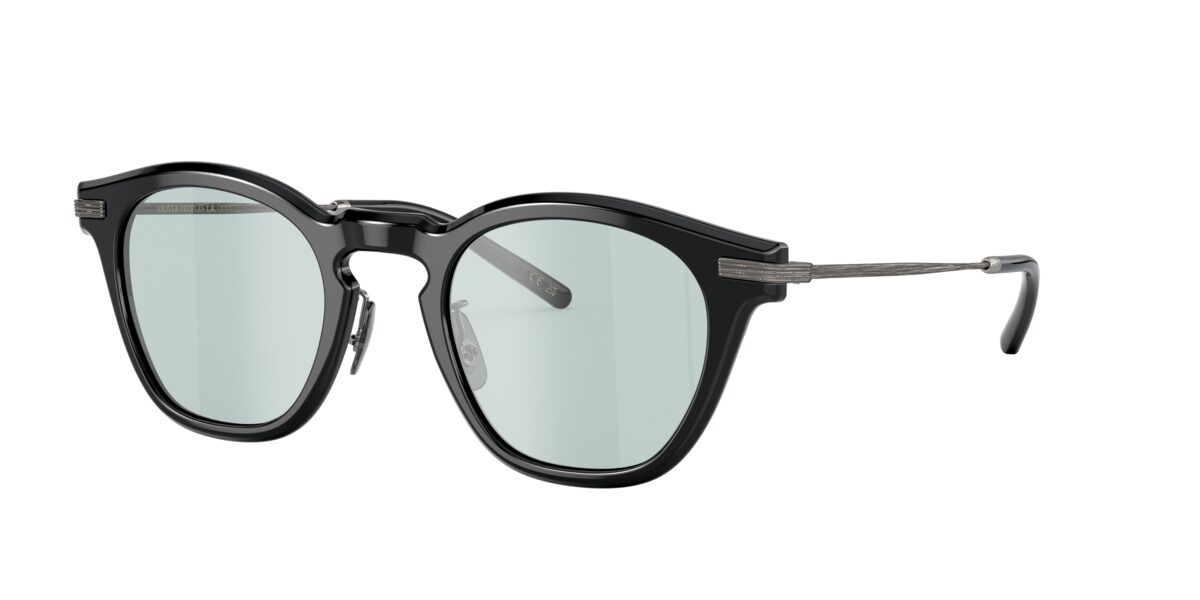 Oliver Peoples OV5496 LEN 1731