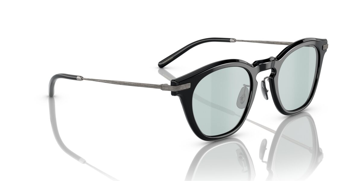 Oliver Peoples OV5496 LEN 1731