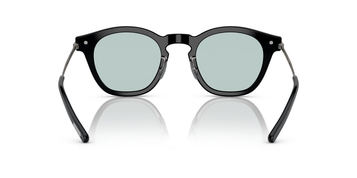 Oliver Peoples OV5496 LEN 1731
