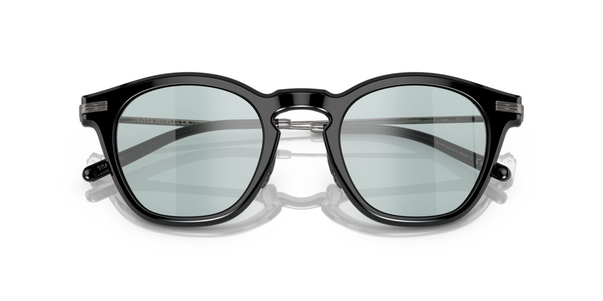 Oliver Peoples OV5496 LEN 1731