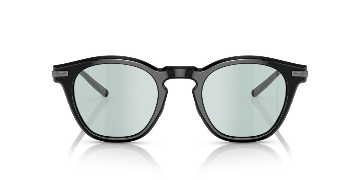 Oliver Peoples OV5496 LEN 1731