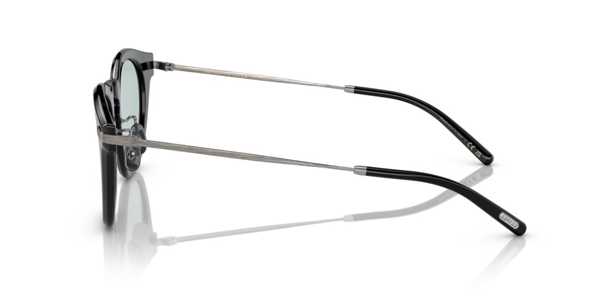 Oliver Peoples OV5496 LEN 1731