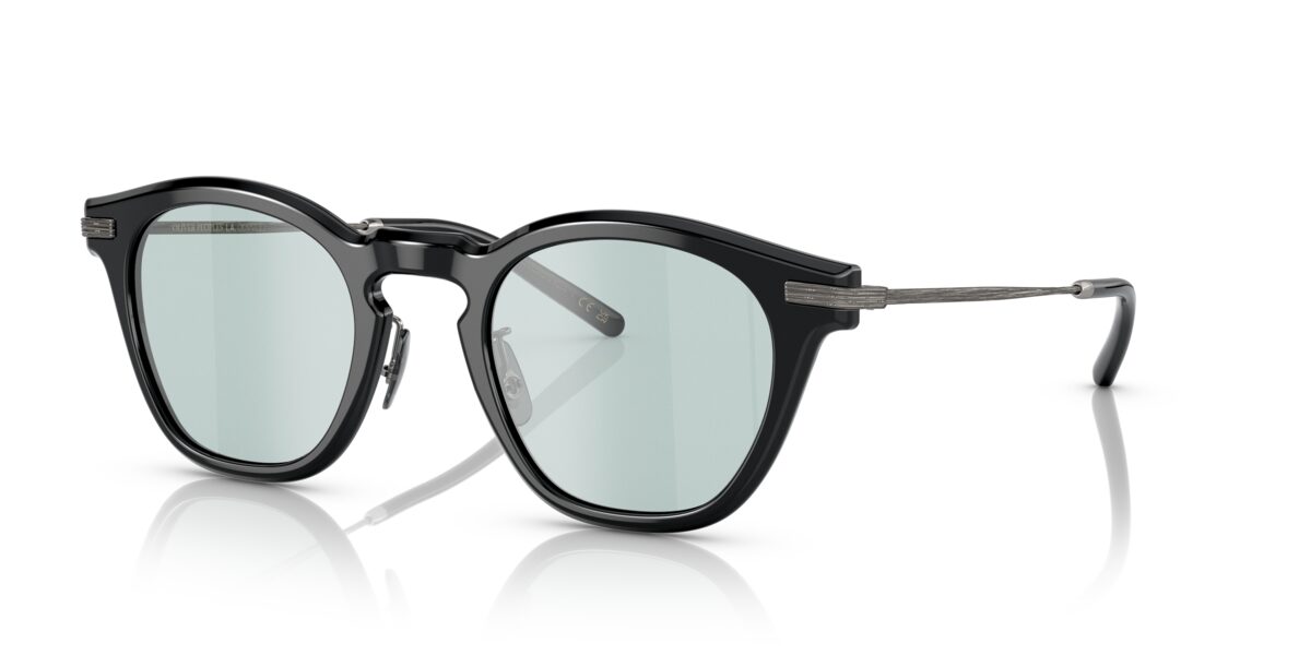 Oliver Peoples OV5496 LEN 1731