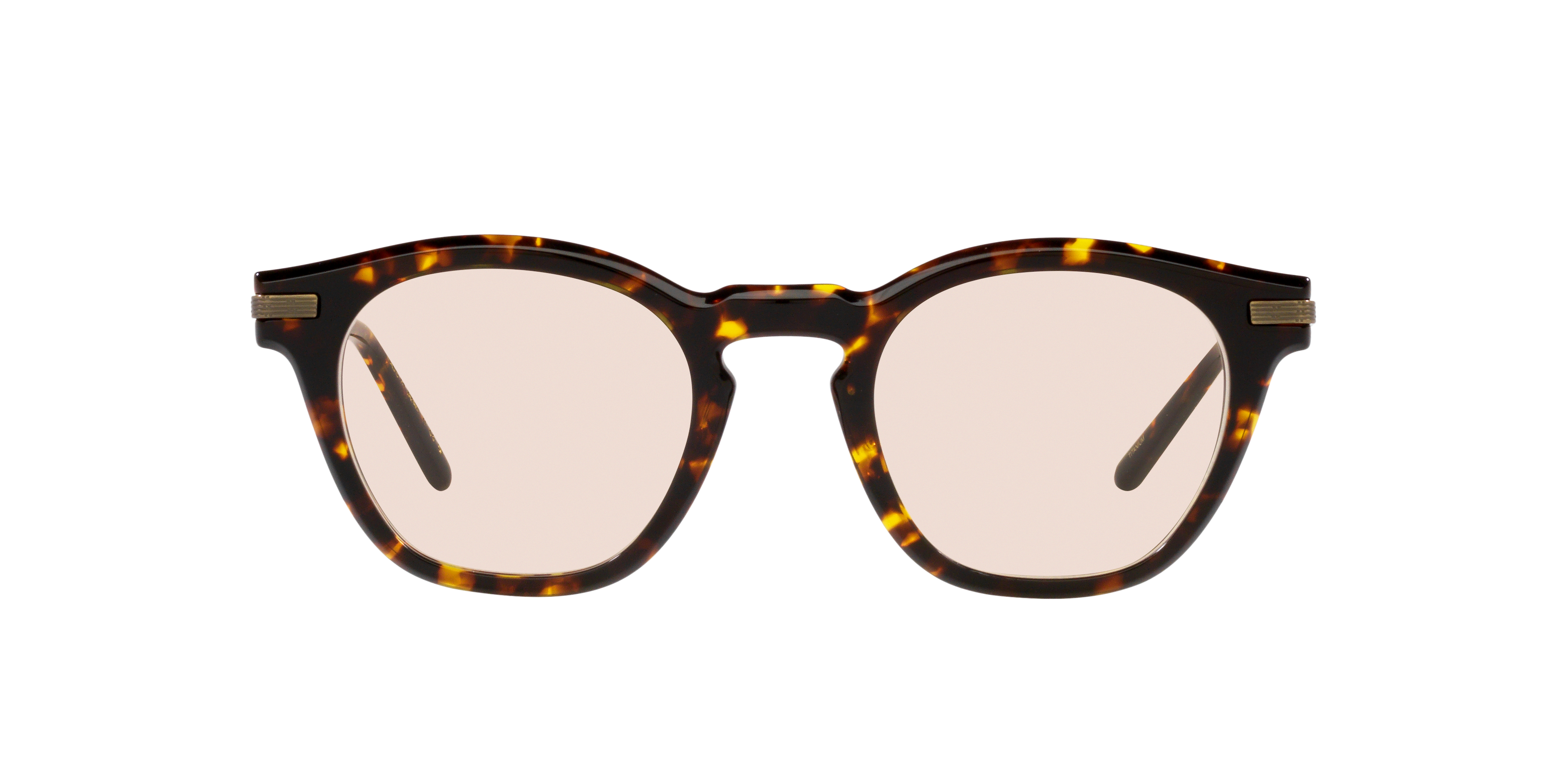Oliver Peoples OV5496 LEN 1741