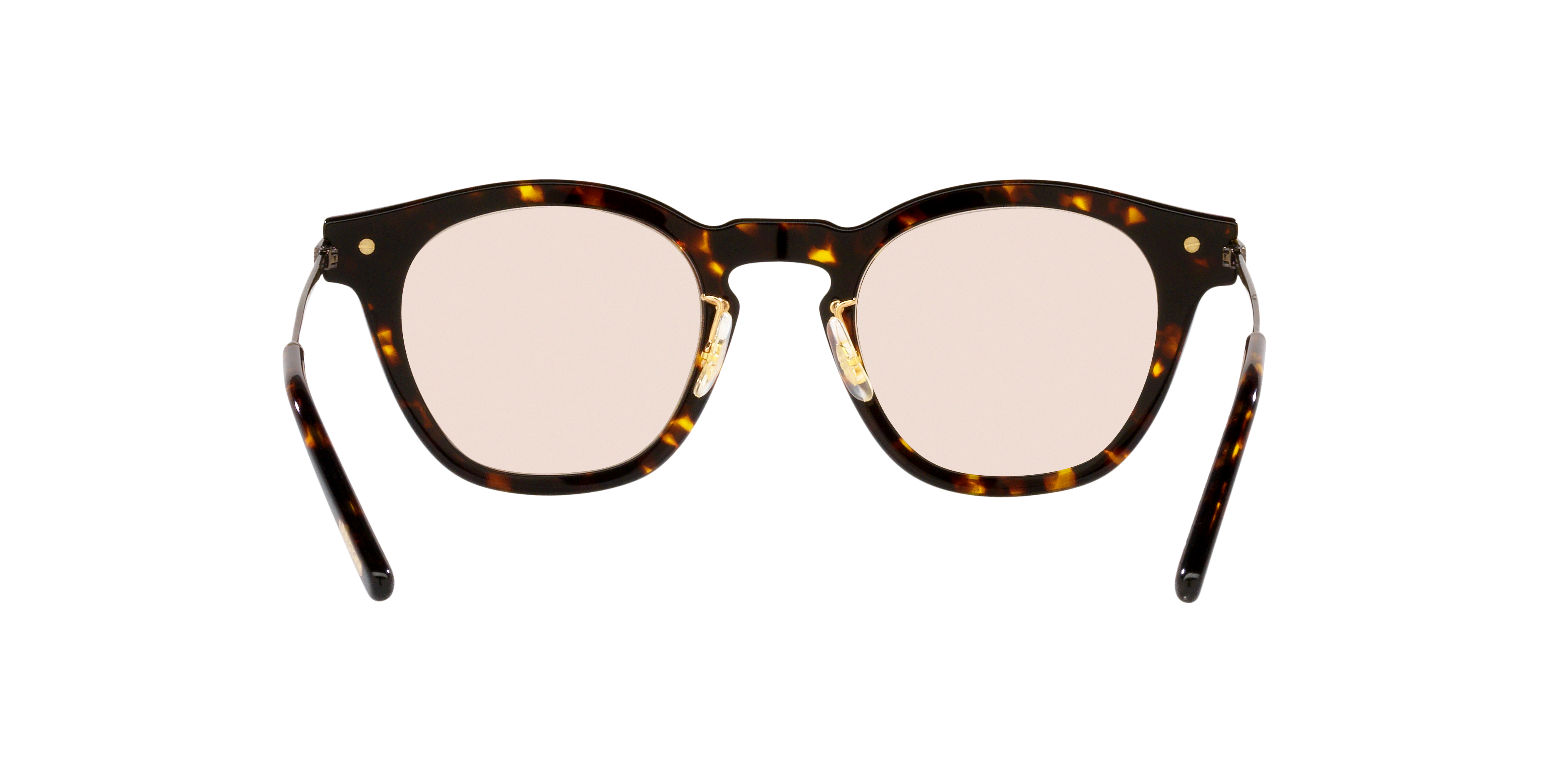 Oliver Peoples OV5496 LEN 1741