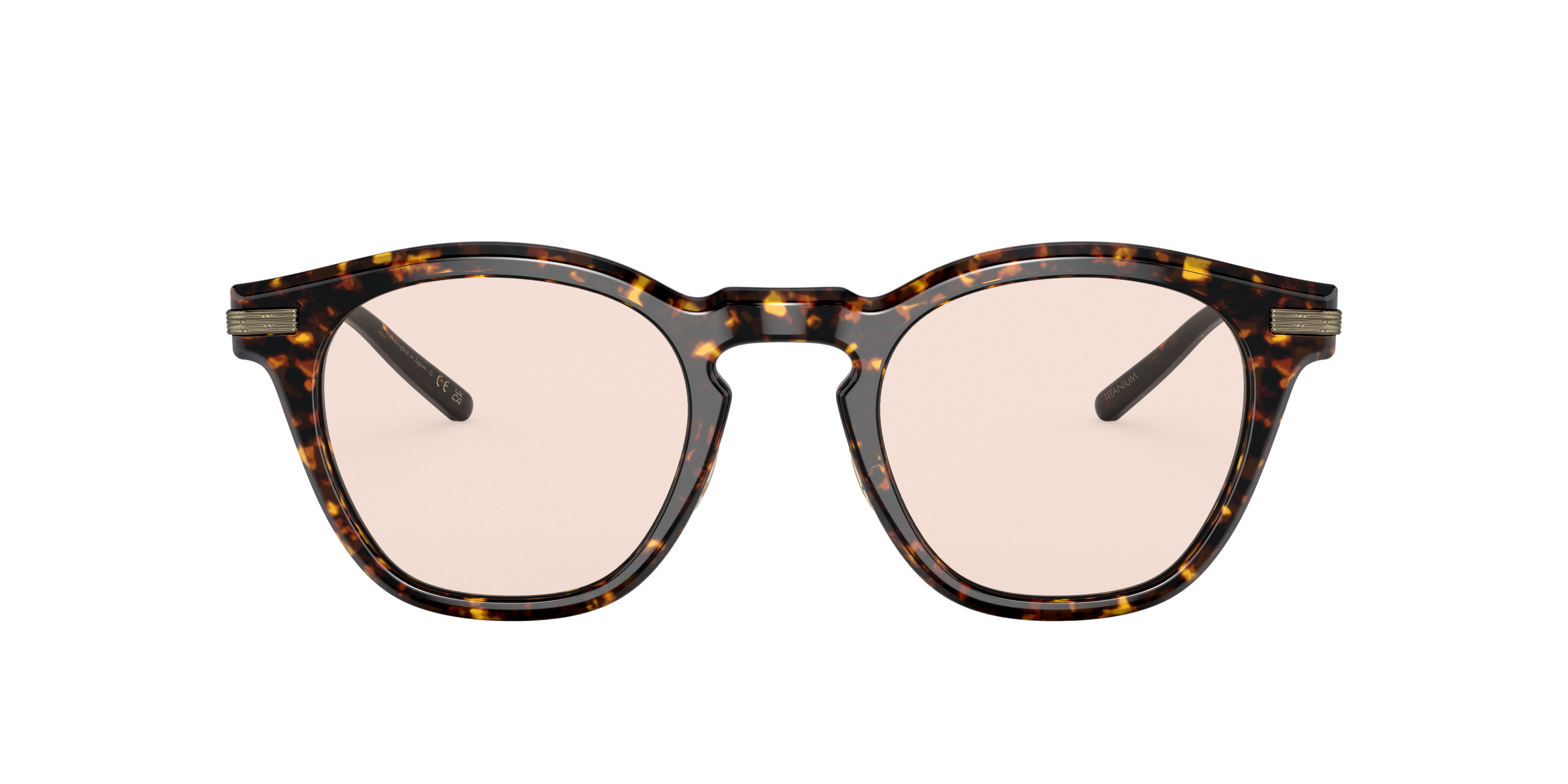 Oliver Peoples OV5496 LEN 1741
